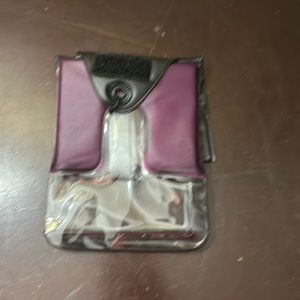 Waterproof Case for phone